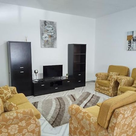 Rua De Baixo Apartments Calheta  Buitenkant foto